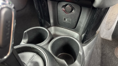 MINI Hatchback 1.5 Cooper Exclusive 3dr Auto Petrol Hatchback